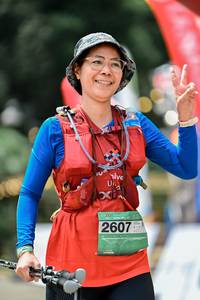 BIB: 
                            <button type="button" onclick="openModal(25180629)" class="btn btn-primary btn-sm float-right btn-popup" data-toggle="modal" data-target=".modal-high-quality">
                        <i class="fas fa-shopping-cart"></i> Add to Cart
                    </button>
                                            <button type="button" onclick="isThisMe(25180629, true)" class="btn btn-success btn-sm float-right btn-popup btn-isme hidden" data-toggle="tooltip" data-placement="bottom" title="นี่คือรูปของคุณใช่ไหม คลิกที่นี่เพื่อเอาเข้าอัลบั้ม">
                        <i class="fas fa-plus"></i> Add to album
                    </button>
                    <button type="button" onclick="isThisMe(25180629, false)" class="btn btn-warning btn-sm float-right btn-popup btn-isnotme hidden">
                        <i class="fas fa-ban"></i> Remove from album
                    </button>